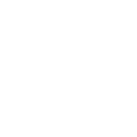 45 години Национален дворец на културата/45 Years National palace of culture
